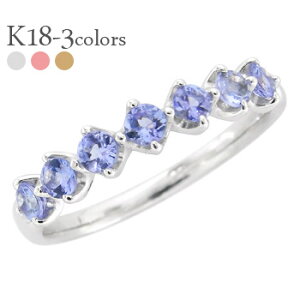 n[tG^jeBO ^UiCg 12a 18 k18 CG[S[h sNS[h zCgS[h 18k w iۏ؏  fB[X WG[ ANZT[ lC  