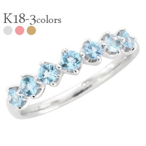 n[tG^jeBO T^}AAtJ[iANA} 3a 18 k18 CG[S[h sNS[h zCgS[h 18k 2.5mm w iۏ؏  fB[X WG[