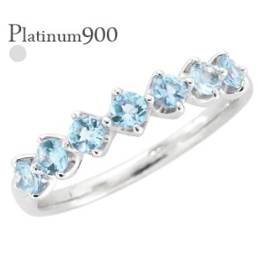 T^}AAtJ[iANA} n[tG^jeBO 3a v`i v`i900 pt900 2.5mm w iۏ؏  fB[X WG[ ANZT[ lC  v[