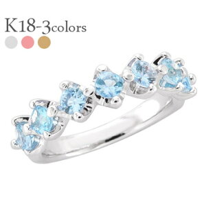 G^jeBO T^}A ANA} 3a 18 k18 CG[S[h sNS[h zCgS[h 18k w n[tG^jeBO iۏ؏  fB[X WG