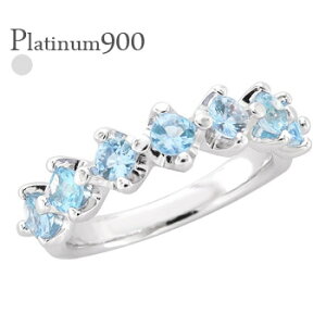 G^jeBO v`i v`i900 pt900 T^}A AtJ[i ANA} 3a 3mm 7 w n[tG^jeBO iۏ؏  fB[X WG[ ANZT[ 