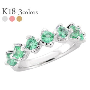 G^jeBO Gh 5a 18 k18 CG[S[h sNS[h zCgS[h 18k w n[tG^jeBO iۏ؏  fB[X WG[ ANZT[ 