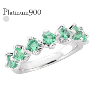 G^jeBO v`i v`i900 pt900 Gh 5a 3mm 7 w n[tG^jeBO iۏ؏  fB[X WG[ ANZT[ lC  v[g Mt