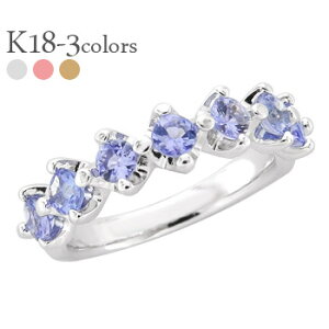 G^jeBO ^UiCg 12a 18 k18 CG[S[h sNS[h zCgS[h 18k w n[tG^jeBO iۏ؏  fB[X WG[ ANZT