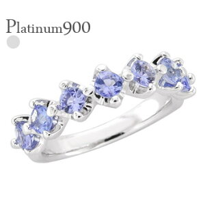 G^jeBO v`i v`i900 pt900 ^UiCg 12a 3mm 7 w n[tG^jeBO iۏ؏  fB[X WG[ ANZT[ lC  v[g 