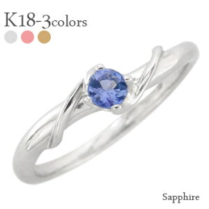 Tt@CA 9a ꗱO 18 k18 CG[S[h sNS[h zCgS[h 18k w iۏ؏  fB[X WG[ ANZT[ lC  v[g Mt