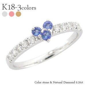 n[g w Tt@CA 9a _Ch 0.2Jbg O 18 k18 CG[S[h sNS[h zCgS[h 18k X[Xg[ gW[ sL[O fB[X 