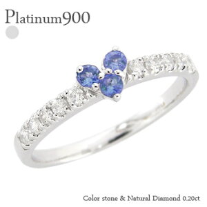 Tt@CA n[g O v`i v`i900 pt900 _Ch 0.2Jbg 9a w X[Xg[ gW[ sL[O iۏ؏  fB[X WG[ ANZT