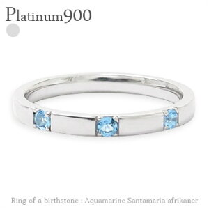 T^}AAtJ[i ANA} gW[ X[Xg[ 3 w O v`i v`i900 pt900 3a łO A~bg iۏ؏  fB[X WG