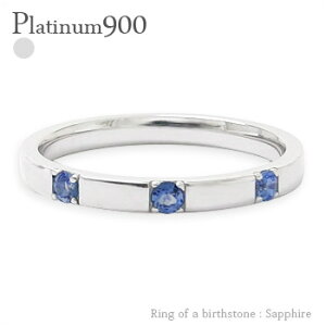 Tt@CA gW[ X[Xg[ 3 w O v`i v`i900 pt900 9a łO A~bg iۏ؏  fB[X WG[ ANZT[ lC 