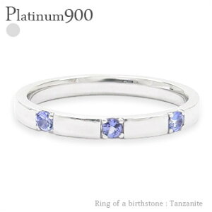 ^UiCg gW[ X[Xg[ 3 w O v`i v`i900 pt900 12a łO A~bg iۏ؏  fB[X WG[ ANZT[ lC 