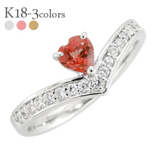 K[lbg 1a n[g O _Ch 0.17ct 18 k18 CG[S[h sNS[h zCgS[h 18k G^jeBO V VC n[tG^jeBO w fB[