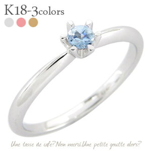 T^}AAtJ[iANA} ꗱO 3a 18 k18S[h w w sL[O fB[X WG[ ANZT[ v[g Mtg yGINGERfځz fB[X 