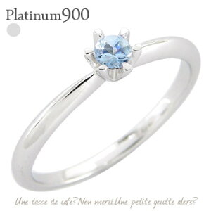 T^}AAtJ[i ANA} ꗱO 3a v`i v`i900 pt900 w w sL[O fB[X WG[ ANZT[ v[g Mtg yGINGERfځz 