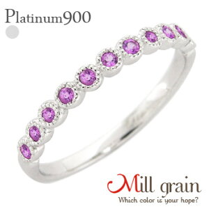 n[tG^jeBO AWXg 2a v`i v`i900 pt900 ~ł w O sL[O w t@WO ~fBO iۏ؏  fB[X WG[