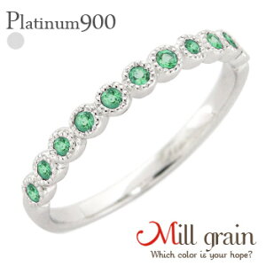 n[tG^jeBO Gh 5a v`i v`i900 pt900 ~ł w O sL[O w t@WO ~fBO iۏ؏  fB[X WG[