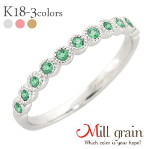 Gh n[tG^jeBO 5a 18 k18 CG[S[h sNS[h zCgS[h 18k ~ł w O sL[O w t@WO fB[X W