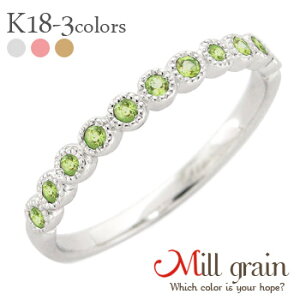 yhbg n[tG^jeBO 8a 18 k18 CG[S[h sNS[h zCgS[h 18k ~ł w O sL[O w t@WO  fB[X