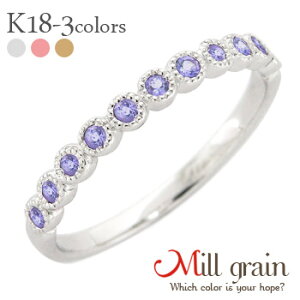 ^UiCg n[tG^jeBO 12a 18 18 ~ł sL[O w O t@WO ~fBO w iۏ؏  fB[X WG[ ANZT[ 