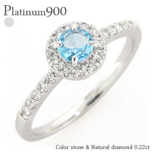 w 芪 T^}AAtJ[iANA} 3a _Ch 0.22ct v`i v`i900 pt900 ꗱ n[g O iۏ؏  fB[X WG[ ANZT[ l