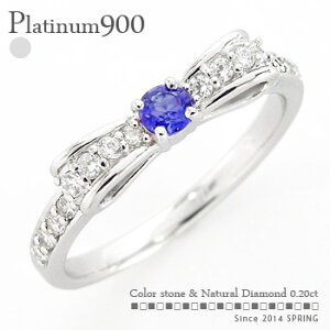 w { O Tt@CA 9a _Ch 0.2ct v`i v`i900 pt900 sL[O w t@WO ~fBO fB[X ANZ ANZT[yGINGERfځz y