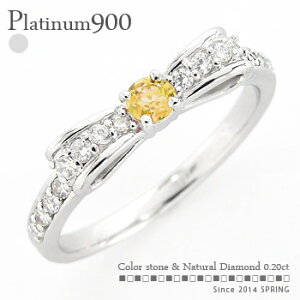 w { O Vggp[Y 11a _Ch 0.2Jbg v`i900 pt900 sL[O w t@WO ~fBO fB[X ANZ ANZT[yGINGERf