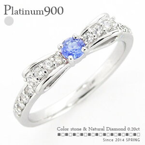 w { O ^UiCg 12a _Ch 0.2Jbg v`i900 pt900 sL[O w t@WO ~fBO fB[X ANZ ANZT[ yGINGERfځz