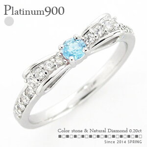 w { O T^}AAtJ[iANA} 3a _Ch 0.2Jbg v`i900 pt900 sL[O w t@WO ~fBO fB[X ANZ A