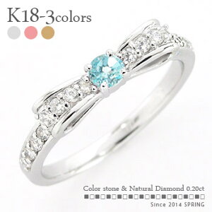 18 w u[gp[Y 11a { _C 0.2Jbg k18 18k CG[S[h sNS[h zCgS[h w sL[O yGINGERfځzyGINGERʍ2014SSz  fB