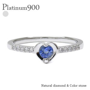 Tt@CA 9a _ChO 0.1Jbg v`i v`i900 pt900 n[g sL[O w iۏ؏  fB[X WG[ ANZT[ lC  v[