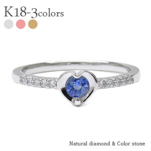 Tt@CA 9a _ChO 0.1Jbg 18 18k k18 CG[S[h sNS[h zCgS[h n[g sL[O w iۏ؏  fB[X WG[ 