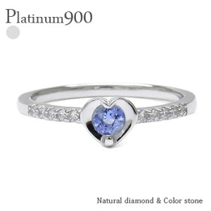 ^UiCg 12a _ChO 0.1Jbg v`i v`i900 pt900 n[g sL[O w iۏ؏  fB[X WG[ ANZT[ lC  v[