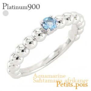 T^}AAtJ[iANA} O v`i v`i900 pt900 3a ۋ {[ iۏ؏  fB[X WG[ ANZT[ lC  v[g Mtg 