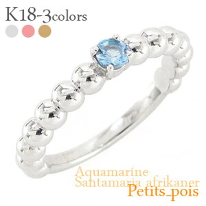 T^}AAtJ[iANA} 3a VR O 18 k18 CG[S[h sNS[h zCgS[h 18k ۋ {[ iۏ؏  fB[X WG[ ANZ