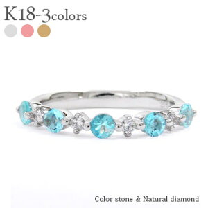 T^}AAtJ[iANA} 3a _ChO 0.13ct Xg[g 18 k18 CG[S[h sNS[h zCgS[h 18k w iۏ؏  fB[