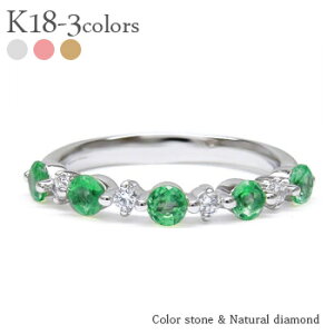 Gh 5a _ChO 0.13ct Xg[g 18 k18 CG[S[h sNS[h zCgS[h 18k w iۏ؏  fB[X WG[ ANZT[ 