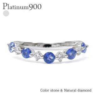 Tt@CA 9a _ChO 0.13ct EF[u v`i v`i900 pt900 w iۏ؏  fB[X WG[ ANZT[ lC  v[g Mtg 蕨 