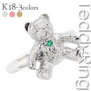 Gh efBxA N}  O 18 18k k18 CG[S[h sNS[h zCgS[h w 5a iۏ؏  fB[X WG[ ANZT[ lC 