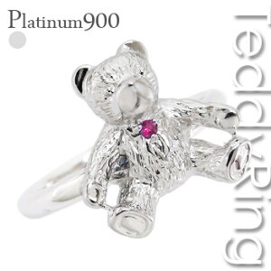 r[ efBxAO v`i v`i900 pt900 w N}  7a iۏ؏  fB[X WG[ ANZT[ lC  v[g Mtg 蕨  SSS