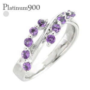 AWXg AO v`i v`i900 pt900 2a w LO iۏ؏  fB[X WG[ ANZT[ lC  v[g Mtg 蕨  SSS