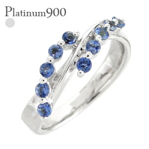 Tt@CA AO v`i v`i900 pt900 9a w LO iۏ؏  fB[X WG[ ANZT[ lC  v[g Mtg 蕨  SSS