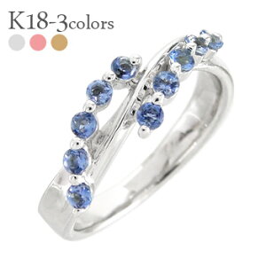 ^UiCg AO 18 18k k18 CG[S[h sNS[h zCgS[h 12a w LO iۏ؏  fB[X WG[ ANZT[ lC  