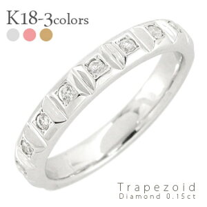 G^jeBO n[tG^jeBO w _ChO 0.15ct 18 k18 CG[S[h sNS[h zCgS[h 18k O w  iۏ؏  fB[X 