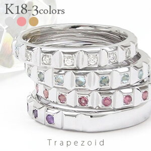 sL[O 18 J[Xg[O K18S[h n[tG^jeBO a w iۏ؏  fB[X WG[ ANZT[ lC  v[g Mtg 蕨 