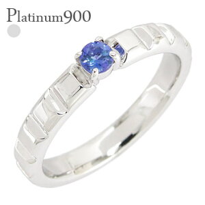 Tt@CA ꗱO v`i v`i900 pt900 9a w iۏ؏  fB[X WG[ ANZT[ lC  v[g Mtg 蕨  SSS