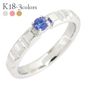 J[Xg[ꗱO 18 k18S[h 9a΃Tt@CA w iۏ؏  fB[X WG[ ANZT[ lC  v[g Mtg 蕨  NX}X