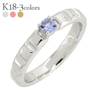 ^UiCg 12a VR ꗱO 18 k18 CG[S[h sNS[h zCgS[h 18k w iۏ؏  fB[X WG[ ANZT[ lC  v[