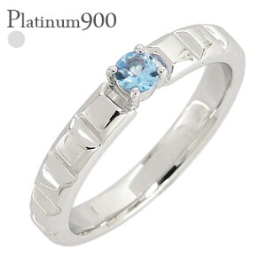 T^}AAtJ[iANA} ꗱO v`i v`i900 pt900 3a w iۏ؏  fB[X WG[ ANZT[ lC  v[g Mtg 蕨