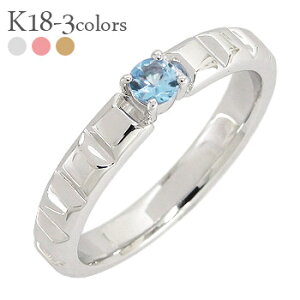 T^}AAtJ[iANA} ꗱO 3a 18 k18 CG[S[h sNS[h zCgS[h 18k w iۏ؏  fB[X WG[ ANZT[ l