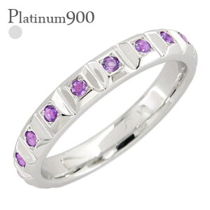 AWXg O v`i v`i900 pt900 n[tG^jeBO 2a w iۏ؏  fB[X WG[ ANZT[ lC  v[g Mtg 蕨 